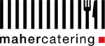mahercatering bodas y eventos
